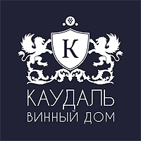 logo_kud_bg