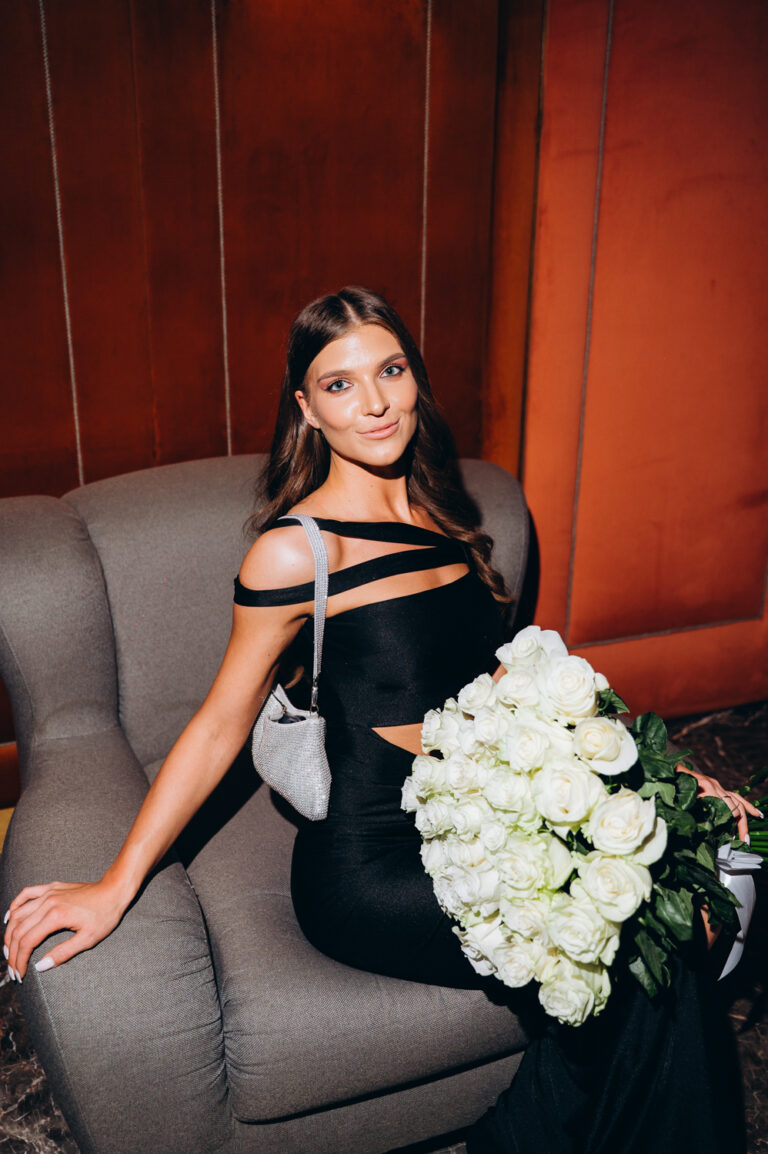 Фотоотчёт караоке Grammy’s — y_0038