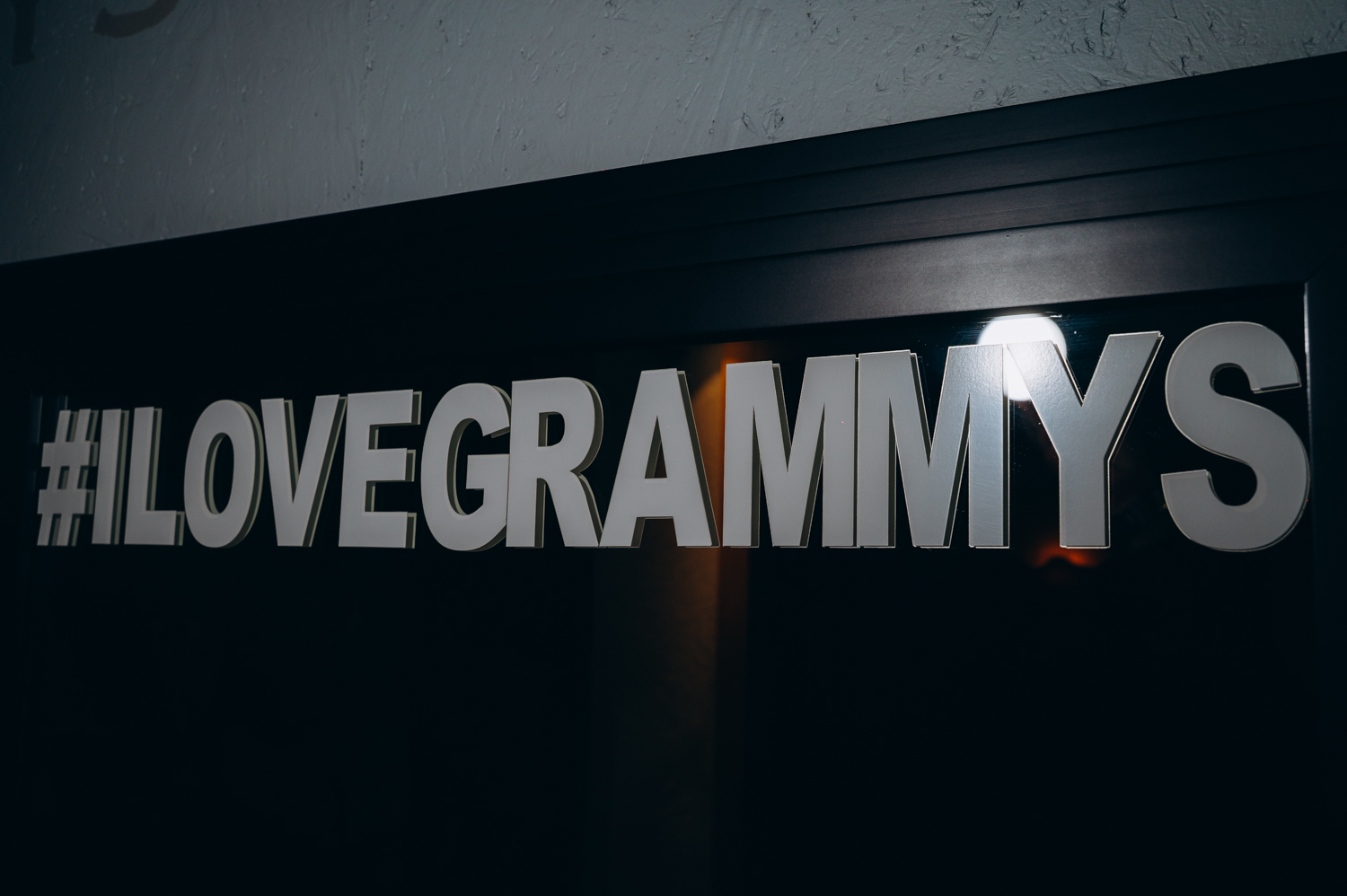 Фотоотчёт Grammy’s 09.10.2026